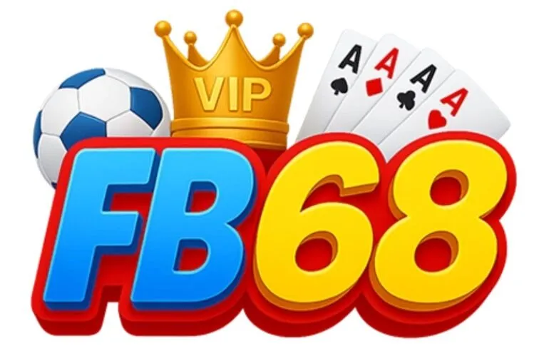 fb68vn.live